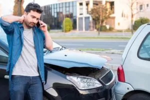 Being involved in a car accident in Charleston can leave you with a wide range of serious injuries. Charleston Whiplash Injury Lawyer