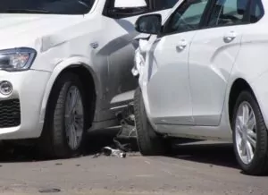 If you or a member of your family was injured by another motorist going the wrong way, you could be entitled to financial recovery via a personal injury claim or civil action. Charleston Wrong-Way Driving Accident Lawyer