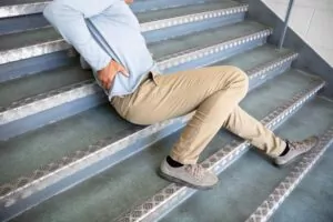Falls are the leading cause of traumatic brain injuries, hip fractures, and other life-altering impairments, per the Centers for Disease Control and Prevention (CDC). You deserve to have a Charleston slip and fall injury lawyer who takes your situation seriously and fights for what you deserve. Charleston Slip and Fall Accident Lawyer