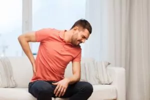 Back pain can range from mild to debilitating, sometimes keeping you from working or even standing for long periods. Is Chronic Back Pain Considered a Workers’ Compensation Disability in Georgia?
