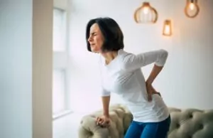 Due to its long-term effects, chronic back pain can be considered a permanent partial disability (PPD) under workers’ compensation in South Carolina. Is Chronic Back Pain Considered a Workers’ Compensation Disability in South Carolina?