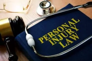 If you or a family member suffered personal injuries in a Clemson, SC accident, the team from George Sink Injury Lawyers will fight for your rights. Clemson Personal Injury Lawyer