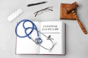 If you or a loved one sustained personal injuries in a Conway, SC accident, the team from George Sink Injury Lawyers is here to help. Conway Personal Injury Lawyer