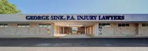 In some cases, you may be able to hold a property owner or occupier liable for the injuries and other damages you suffered in a Columbia slip and fall accident. Columbia Slip and Fall Accident Lawyer