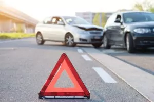 Car accidents are all too common, with around 2,000 fatal crashes occurring in South Carolina, North Carolina, and Georgia each year. What To Do After a Car Accident and What Not To Do