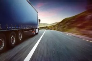 Learn the key difference between a car and truck accident. Commercial Truck Crashes Vs. Car Accidents: 5 Key Differences