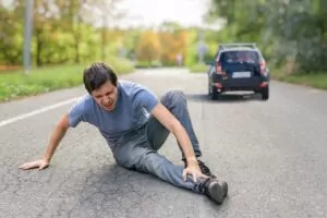 The consequences of a hit-and-run accident range from fines to imprisonment, depending on the severity of your case. Consequences of a Hit and Run Accident