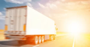 Semi-truck accidents, also known as 18-wheeler accidents, big rig accidents, or truck accidents, can be catastrophic and life-altering events. Dangers of a Semi-Truck Accident