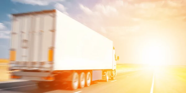 Dangers of a Semi-Truck Accident