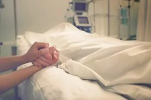 If you’ve lost a loved one to a car wreck in Georgia, this is surely a difficult time, and it can be hard to figure out the appropriate steps to take. Death from Car Wreck in Georgia: What Should I Do?
