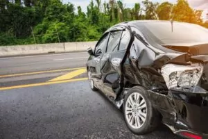When someone dies from a car wreck you were in, it is always advisable to contact 911 or the police. Death From a Car Wreck in South Carolina: What Should I Do?
