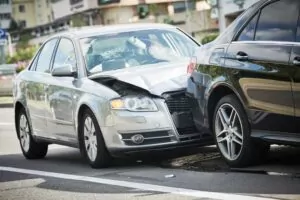 Most car accidents that cause injuries also cause visible damages to a vehicle. Do I Have a Case If There Was No Damage to My Vehicle in a Car Accident?
