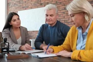 While you do not need a lawyer for a premises liability case, working with one can offer a variety of benefits and services. Do I Need a Lawyer for My Premises Liability Case?
