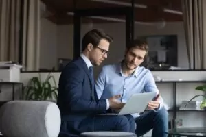 The American Bar Association affirms that insurance companies (and others) usually settle accident claims before they go to court. Do Insurance Companies Settle Accident Claims Before They Go To Court?