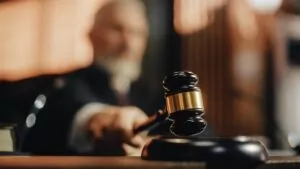 Bicycle accidents can occur at any time, and the results can be devastating. Do You Have to Go to Court for a Bicycle Accident?