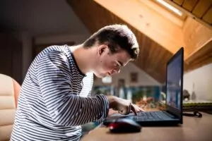 In some cases, Social Security Disability recipients may be required to pay taxes, according to the Social Security Administration (SSA). Do You Have to Pay Taxes on Social Security Disability?