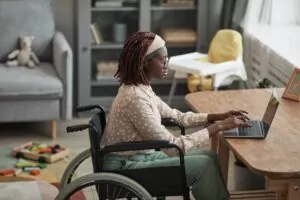 Yes, some people do get approved for disability the first time. Does Anyone Get Approved for Disability the First Time?