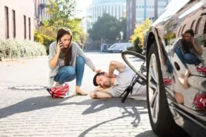Depending on the details of the insurance policy, car insurance should cover bodily injuries that a driver causes during an accident—including a bicyclist’s injuries. Does Car Insurance Cover Bicycle Accidents?