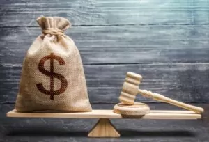 Having a lawyer on your side in a car accident case can make a huge difference. Does My Car Insurance Cover My Lawyer’s Legal Fees?