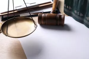 The short answer is yes. Does Premises Liability Cover Assault in South Carolina?