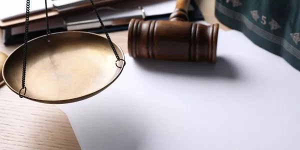 Does Premises Liability Cover Assault in South Carolina?