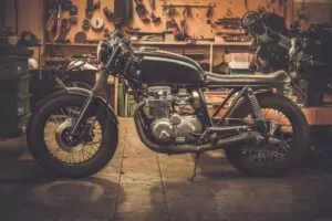 About: Don't Be Fooled by "Motorcycle Insurance". Don’t Be Fooled by “Motorcycle Insurance”