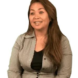 Earlynn R. Testimonial