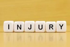 If you suffered personal injuries in an accident in Easley, SC, a personal injury lawyer serving Easley, SC can help. Easley Personal Injury Lawyer