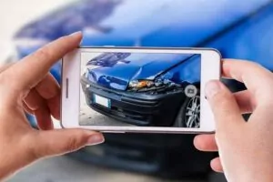 Driving on an expired license may affect your car accident case. Does an Expired License Affect My Car Wreck Case?