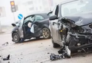 If the other driver involved in your car accident was drunk, they could face criminal charges for violating. What if The Other Driver Was Drunk in a Car Accident?