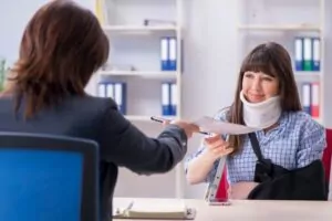 When someone else’s negligence leads to an accident and you suffer the consequences, you may have the right to hold them accountable for your losses via an insurance claim or personal injury lawsuit. Florence Personal Injury Lawyer
