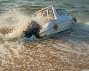 If your day on the water turned tragic due to a careless boater, a Florence boat accident lawyer may be able to help you. Florence Boat Accident Lawyer