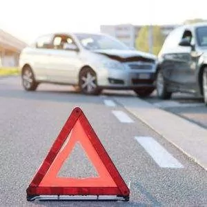 At George Sink Injury Lawyers, we work diligently to help injury victims in Florence, SC, recover the compensation they deserve after a car accident. Florence Car Accident Lawyer