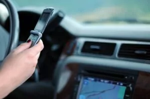 One of the most common causes of car accidents is distracted driving. Georgia Hands-Free Laws: What You Need to Know