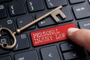 About Gaffney, South Carolina Gaffney is known as the Peach Capital of South Carolina. Gaffney Personal Injury Lawyer