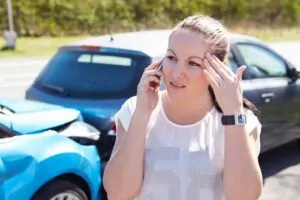 The team from George Sink Injury Lawyers is standing by to help if you or a loved one suffered injuries in a Georgetown, SC, personal injury accident. Georgetown Personal Injury Lawyer