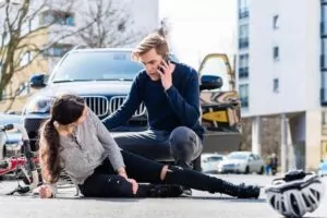 Georgia has many laws set in place to try and protect cyclists, as well as motorists, from unnecessary accidents. Augusta Bicycle Accident Lawyer