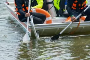 Recreational boating may be an enjoyable part of life for many in Augusta, as the City of Augusta highlights the many places you may go to enjoy the water. Augusta Boat Accident Lawyer
