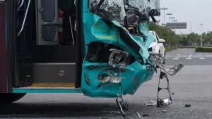 Bus crash injuries can be catastrophic and life-altering, ranging from physical pain and missed work to mounting medical bills and the prospect of long-term care. Augusta Bus Accident Lawyer