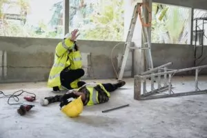 Did you or a family member sustain injuries in a construction site accident in Augusta? Augusta Construction Accident Lawyer