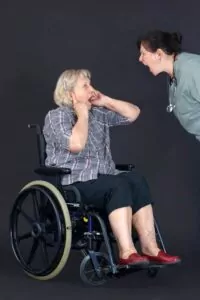 If your loved one suffered injuries from elder abuse or neglect in an Augusta, GA, residential care facility, you have the right to pursue legal action. Augusta Nursing Home Abuse and Neglect Lawyer