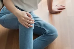 If you were hurt in a slip and fall accident on someone else’s property, a slip and fall lawyer in GA might be able to help you go after compensation for your losses. Georgia Slip and Fall Lawyer