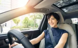 The short answer is “no.” You’re not legally bound to even speak directly to the at-fault driver’s insurance company after a car wreck. Should I Give a Statement to the At-Fault Driver’s Insurance Company After a Car Wreck?