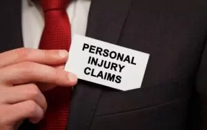 You may pursue a personal injury case if you’ve suffered injury or lost a loved one due to someone else’s negligence. Glossary of Personal Injury Terms