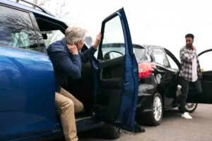 If you or a family member suffered injuries in a personal injury accident, the team from George Sink Injury Lawyers is here for you. Goose Creek Personal Injury Lawyer