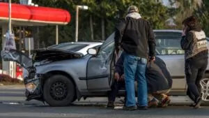 If you or a loved one was in a car accident caused by a driver who ran a red light, you may be able to file a claim to pursue compensation for any injuries and economic losses you sustained. Greenville Running Red Light Accident Lawyer