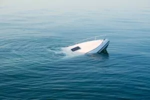 There are many places to fish, boat, and enjoy water sports in South Carolina, and many people enjoy getting out on the water. Boat Accident Lawyer in Greenville, SC