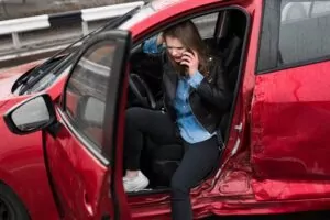 According to the South Carolina Department of Public Safety, a person gets injured in a car accident in South Carolina about every 13.8 minutes. Greenville Failure to Yield Accident Lawyer