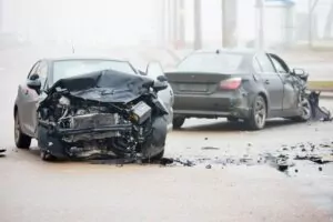 If you got hurt or a loved one died because of a collision, our Greenville highway accident attorneys at George Sink Injury Lawyers may be able to help you go after money damages. Greenville Highway Accident Lawyer