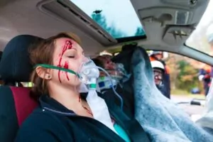 If you have a crash while driving or riding in a rental car, you might want to consider working with a lawyer who can sort out the liability and collision insurance coverage issues. Greenville Rental Car Accident Lawyer